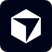 Cursor